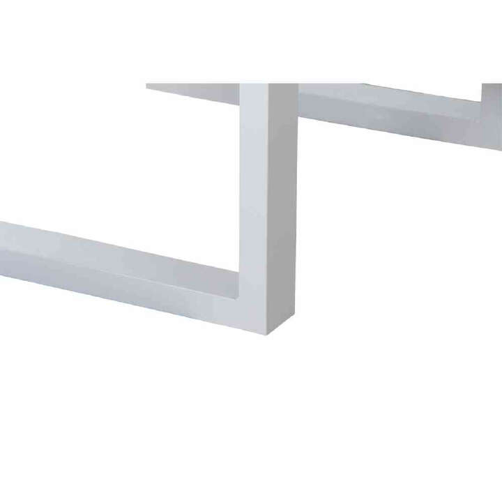 Corido Lounge Tisch 140x85x65 cm Corido Lounge Tisch 140x85x65 cm